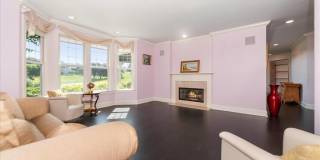 53 Pembroke Drive Gallery 15