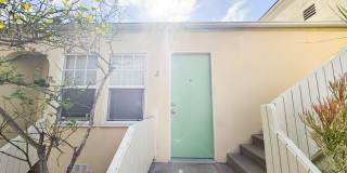 Charming 1BR/1BA apartment in Leucadia!! Gallery 1
