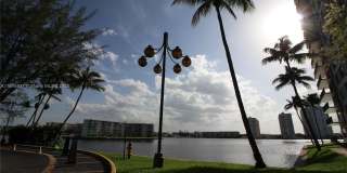 18151 NE 31st Ct Gallery 40