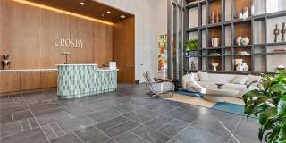 11 NE 6th St Gallery 29