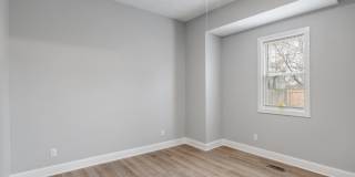 2224 N Kenwood Avenue Gallery 13