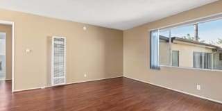 San Vicente Apartments Gallery 2