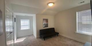 116 Whitaker Way N Gallery 12