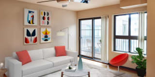 Moda Gallery 78