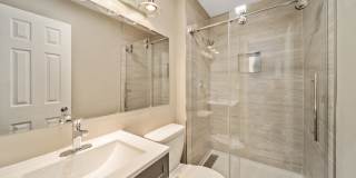 1502 Carrol Court Gallery 9