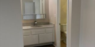 Welcome Home to Sutter's Mill Apartments Gallery 30