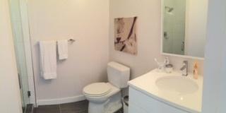 1405 W Street Northwest 401 Gallery 19