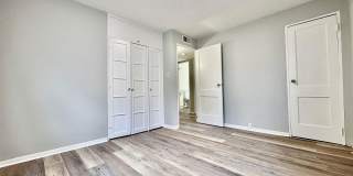 1513 Wilbur St - South Bend, IN Gallery 11