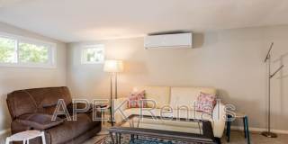 477 East Via Colusa Gallery 45