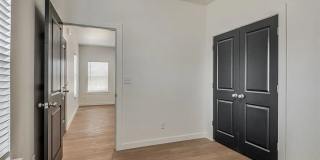 Newly Built 3-Bed Home with Modern Finishes in Lawton! Gallery 17