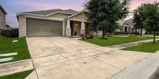 4408 Dashland Drive Gallery 1