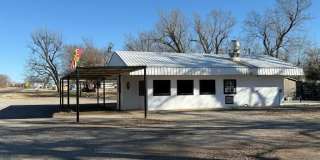 416 E Apache Trail Road Gallery 1