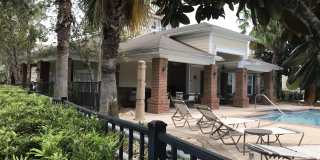 7104 STONELION Circle Gallery 13