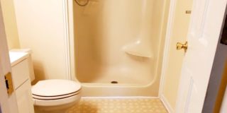 2-Bedroom, 2-Bath Long Term Rental - Myrtle Beach's Shorewood Community! Gallery 15