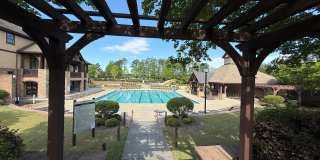 8506 Quarton Drive - 1 Gallery 45