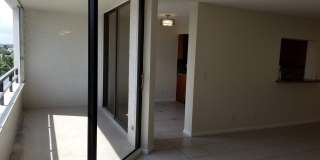 3555 S Ocean Boulevard Gallery 4