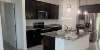 Newer Home Built in 2024. 4 bed 2 bath! Gallery 1