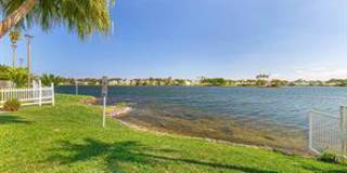 6466 Buena Vista Drive Gallery 28