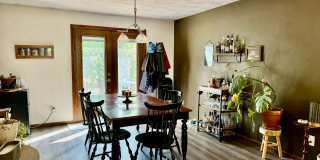 7817 W Oakbrook Cir. Gallery 3