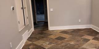 620 TENNESSEE Gallery 24