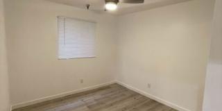 428 S Grand View St unit: 104 Gallery 11