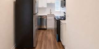 333 Delafield Place NW Gallery 4
