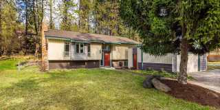 Spacious 5-Bedroom Indian Trail Home with Finished Basement, 2 car Garage, Pet Friendly Gallery 1