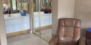 75875 Sarazen Way Gallery 19