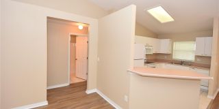 32 SLUMBER PATH Gallery 22