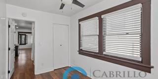 2205-9 Broadway Gallery 18