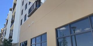1612 E 4th Ave. Gallery 1