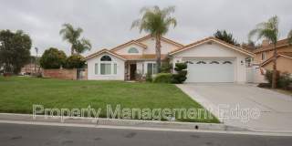 30538 Colina Verde Street Gallery 1