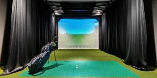 Aster & Links Gallery 44