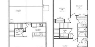 1017 East Lockhart Street Gallery 2