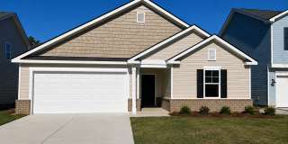 9 Sea Oats Dr Gallery 1