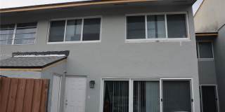 15431 SW 81st Cir Ln Gallery 1