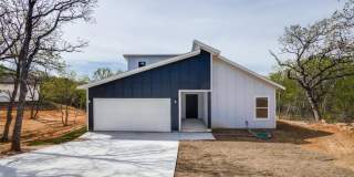 267 Jim Walter Drive Gallery 1