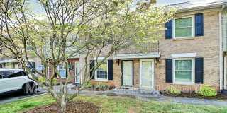 3726 Park Road Gallery 1