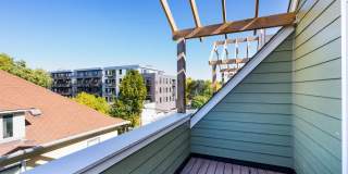 2109 Aldrich Gallery 20