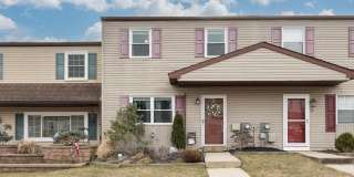 65 PENNYPACKER DRIVE Gallery 1