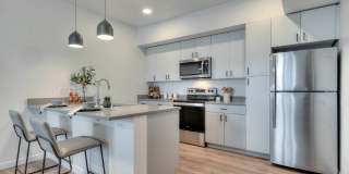 Outpost 44 Gallery 18