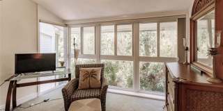 1205 E PEPPERTREE Drive Gallery 19