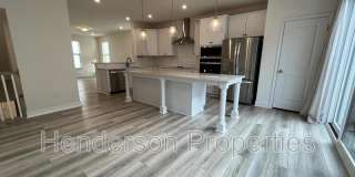 2310 Magnolia Blossom Way Gallery 1