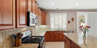 3834 E Diamond Road Gallery 5