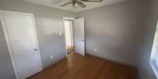 1840 Costigan Drive Gallery 13