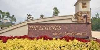 155 LEGENDARY Drive unit: 207 Gallery 1