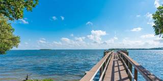 832 BAYPORT WAY Gallery 55