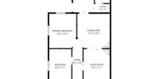 Charming Railroad-Style Townhouse Near Forsyth Park & Starland Gallery 20