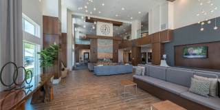 Windsor at Hopkinton Gallery 29