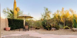 6925 E Sienna Bouquet Place Gallery 29